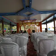 Wedding Destinations