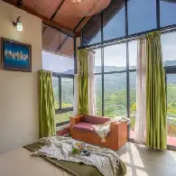 Accomodation Service